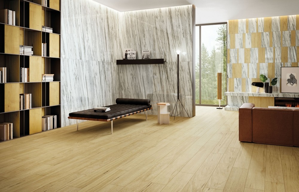 Skyfall/Скайфолл