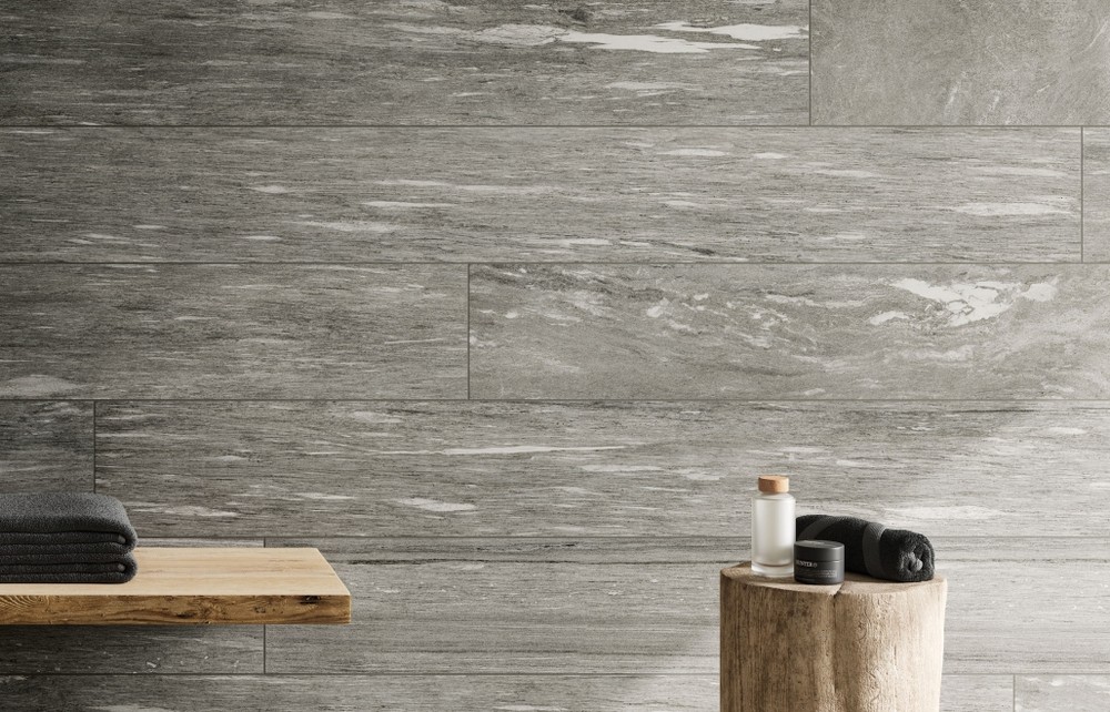 Skyfall/Скайфолл