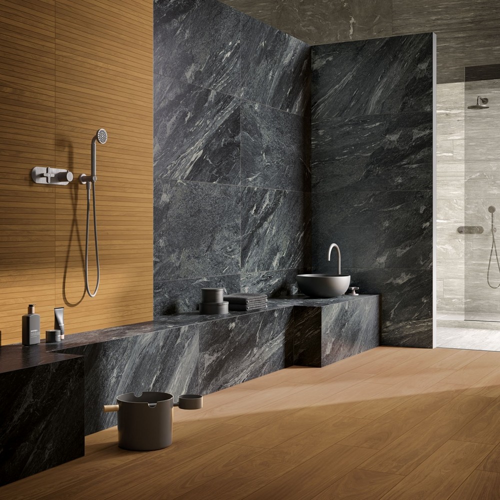 Skyfall/Скайфолл