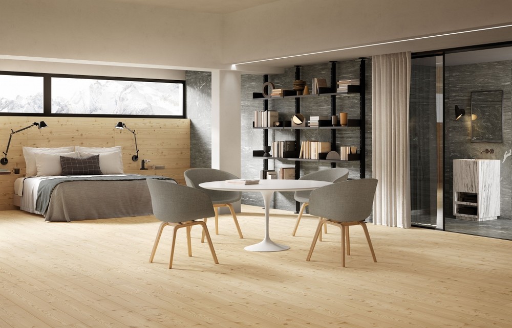 Skyfall/Скайфолл