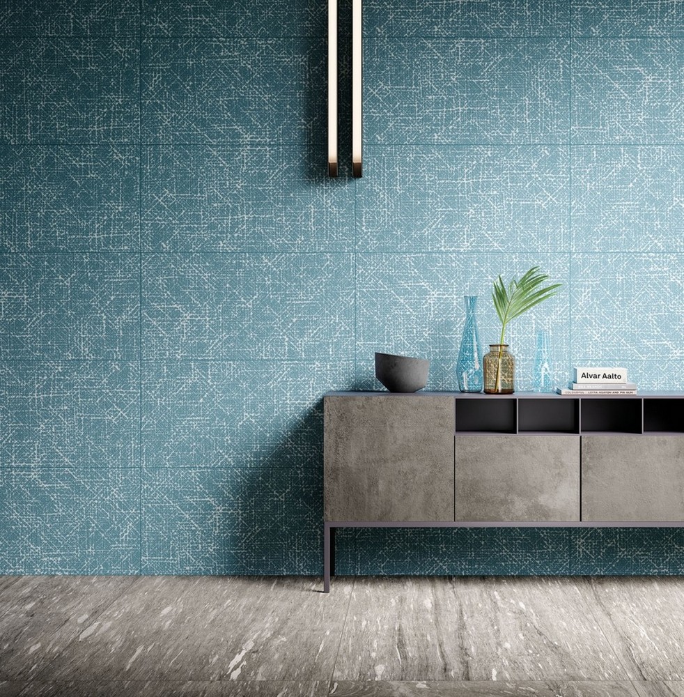 Skyfall/Скайфолл