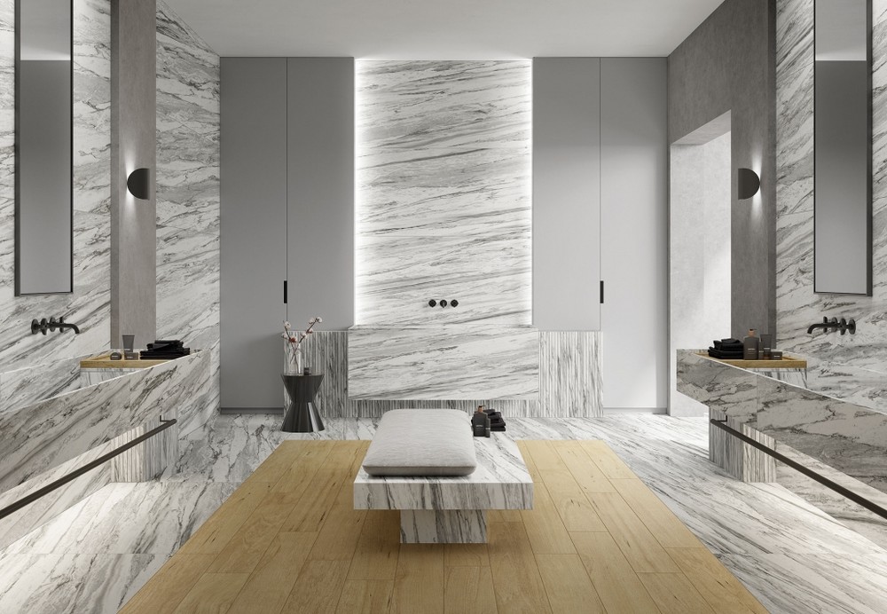 Skyfall/Скайфолл