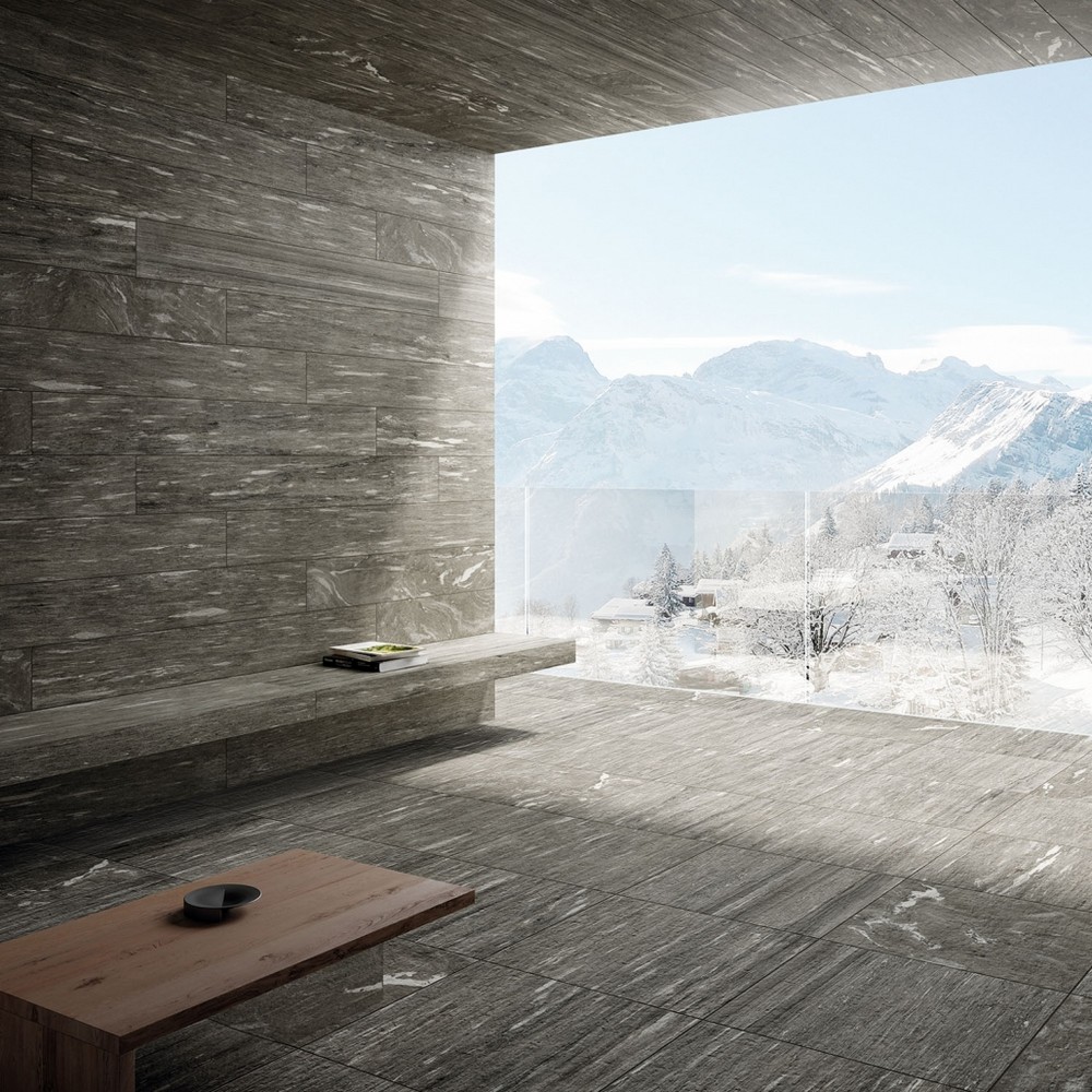 Skyfall/Скайфолл