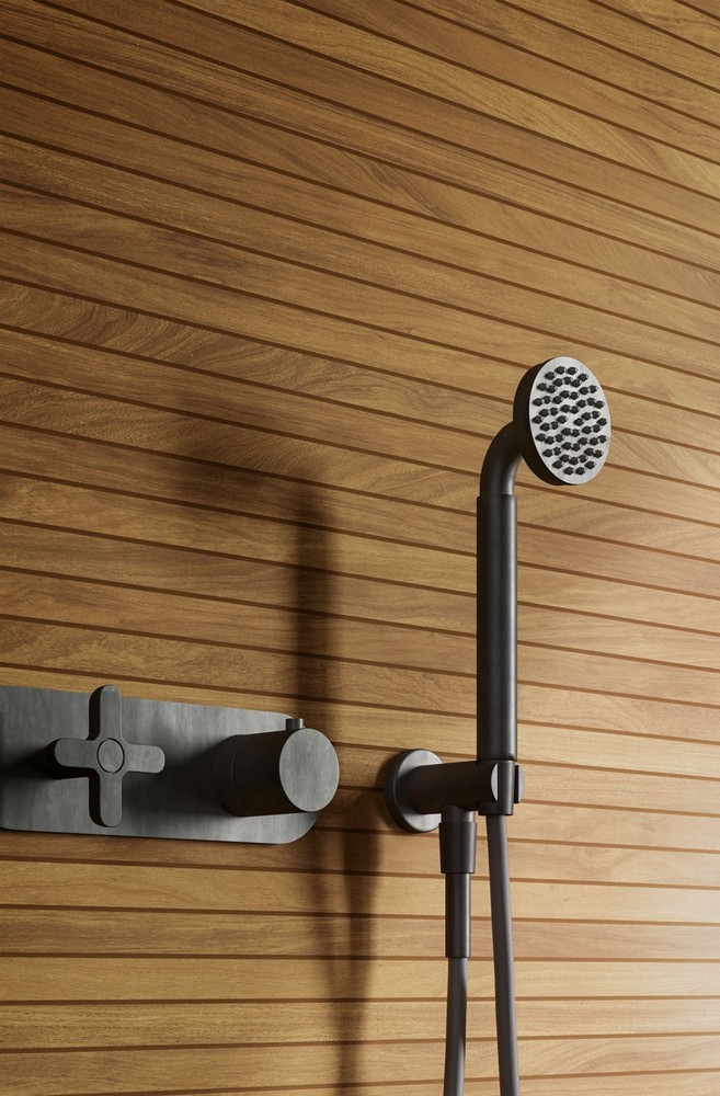 Skyfall/Скайфолл