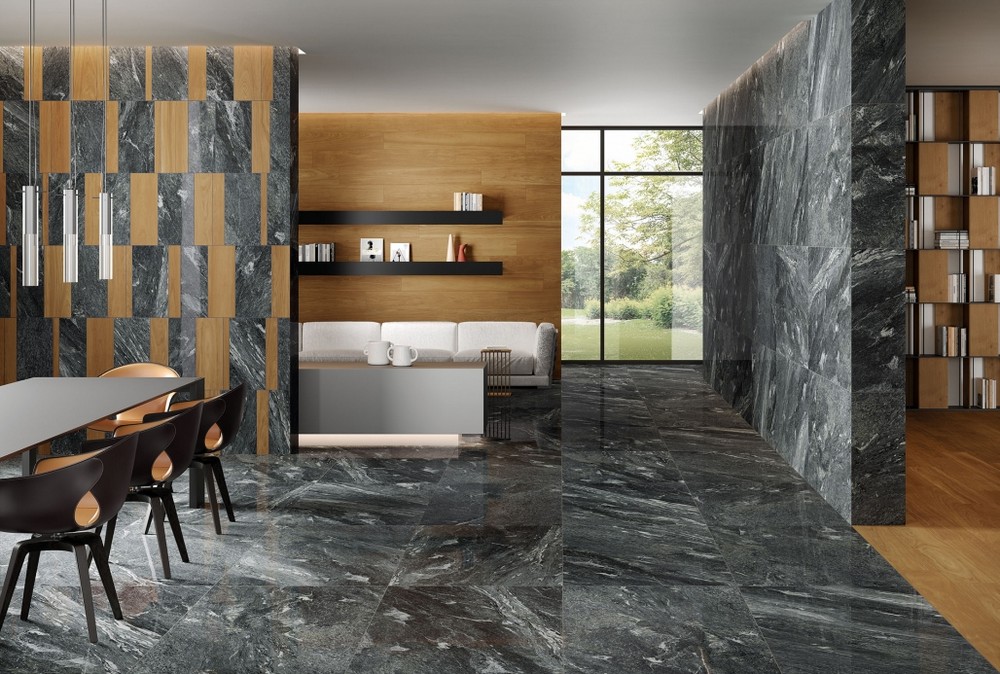 Skyfall/Скайфолл