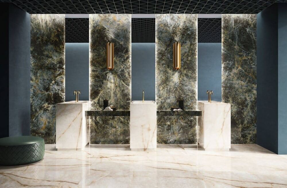 Stellaris/Стелларис