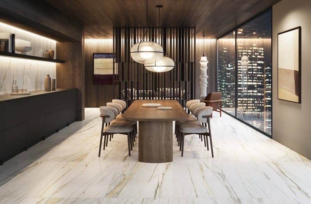 Stellaris/Стелларис