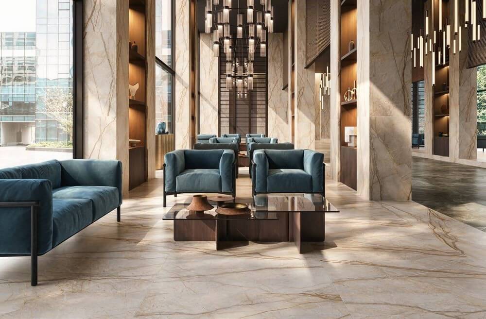 Stellaris/Стелларис