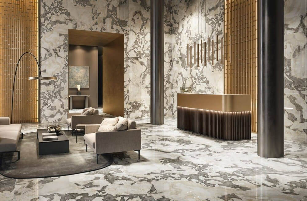 Stellaris/Стелларис