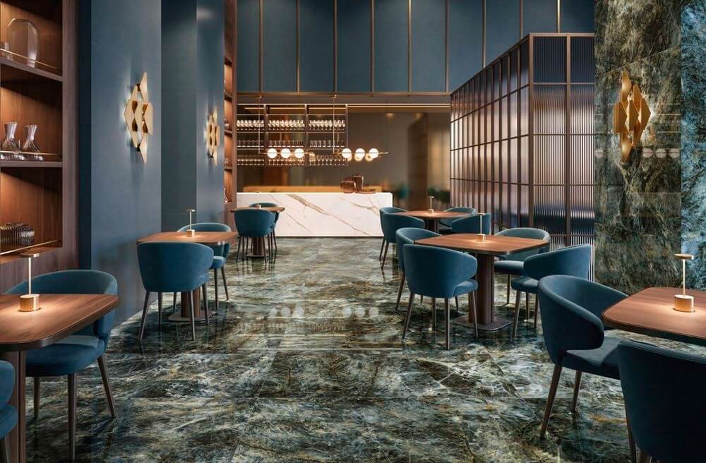 Stellaris/Стелларис