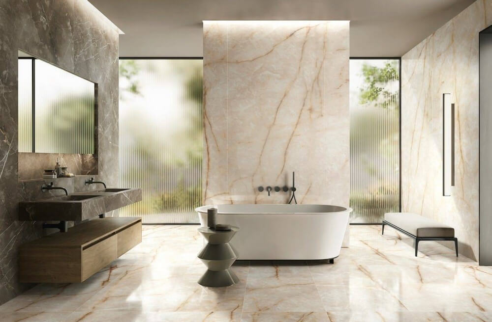 Stellaris/Стелларис