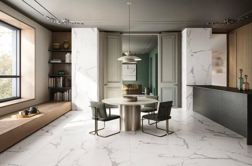 Stellaris/Стелларис