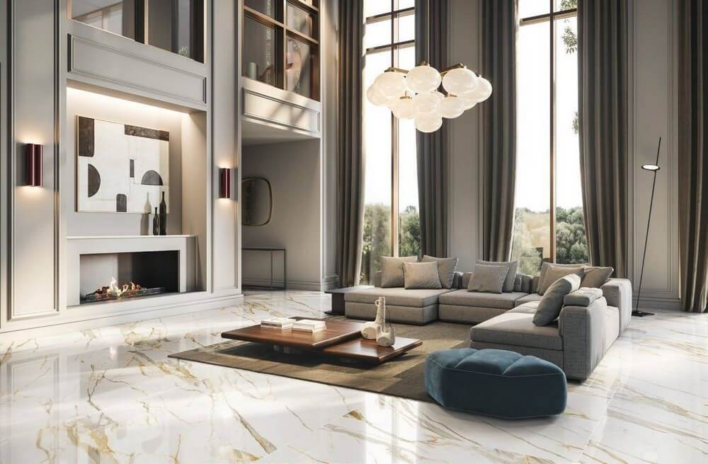 Stellaris/Стелларис