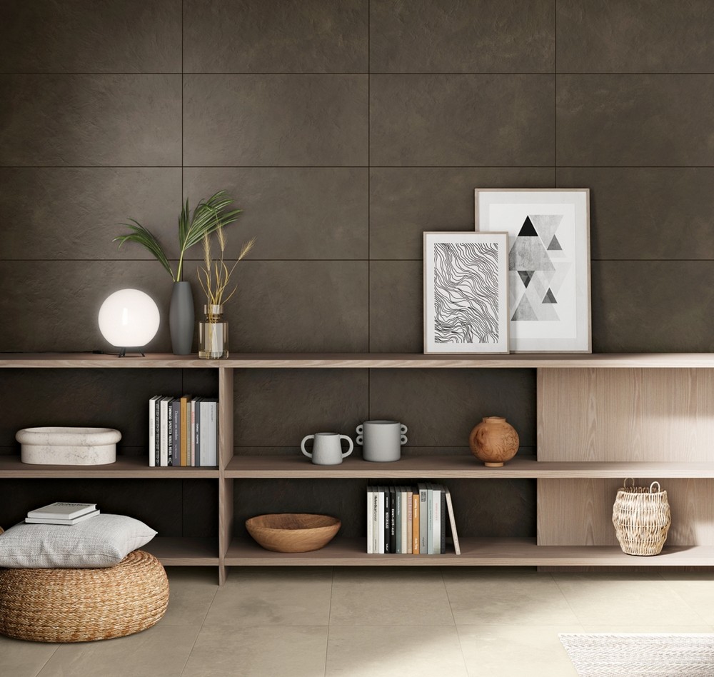 Terraviva/Терравива