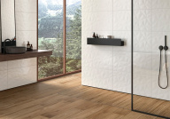 3D Experience/3D Экспириенс