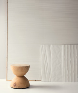 3D Experience/3D Экспириенс