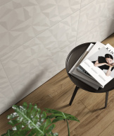 3D Experience/3D Экспириенс