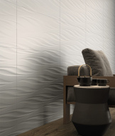 3D Experience/3D Экспириенс