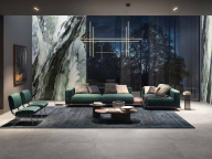 Avantgarde/Авангард