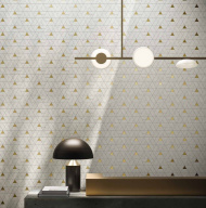 Avantgarde/Авангард