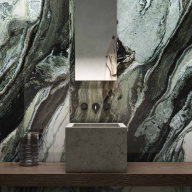 Avantgarde/Авангард