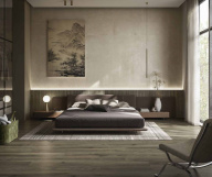 Avantgarde/Авангард