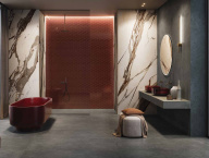 Avantgarde/Авангард