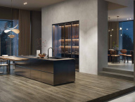 Avantgarde/Авангард