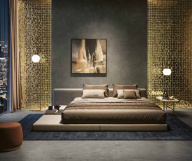 Avantgarde/Авангард