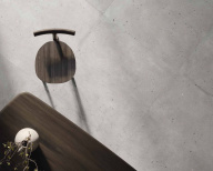 Avantgarde/Авангард