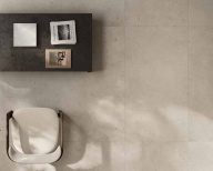 Avantgarde/Авангард