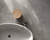 Avantgarde/Авангард