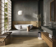 Avantgarde/Авангард