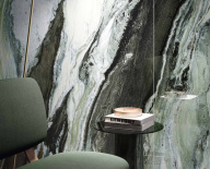 Avantgarde/Авангард