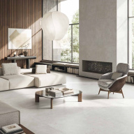 Avantgarde/Авангард