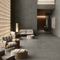 Avantgarde/Авангард