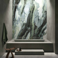 Avantgarde/Авангард