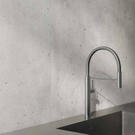 Avantgarde/Авангард