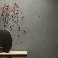 Avantgarde/Авангард