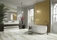 Charme Advance/Шарм Эдванс