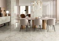 Charme Deluxe/Шарм Делюкс