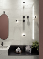 Charme Deluxe/Шарм Делюкс