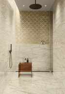 Charme Deluxe/Шарм Делюкс