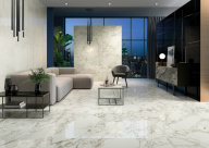 Charme Deluxe/Шарм Делюкс