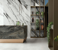 Charme Deluxe/Шарм Делюкс