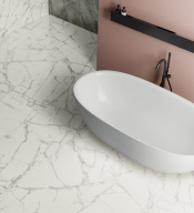 Charme Deluxe/Шарм Делюкс