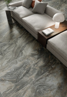 Charme Deluxe/Шарм Делюкс