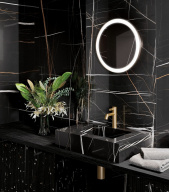 Charme Deluxe/Шарм Делюкс