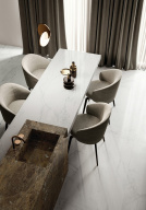 Charme Deluxe/Шарм Делюкс