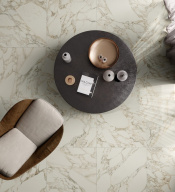 Charme Deluxe/Шарм Делюкс